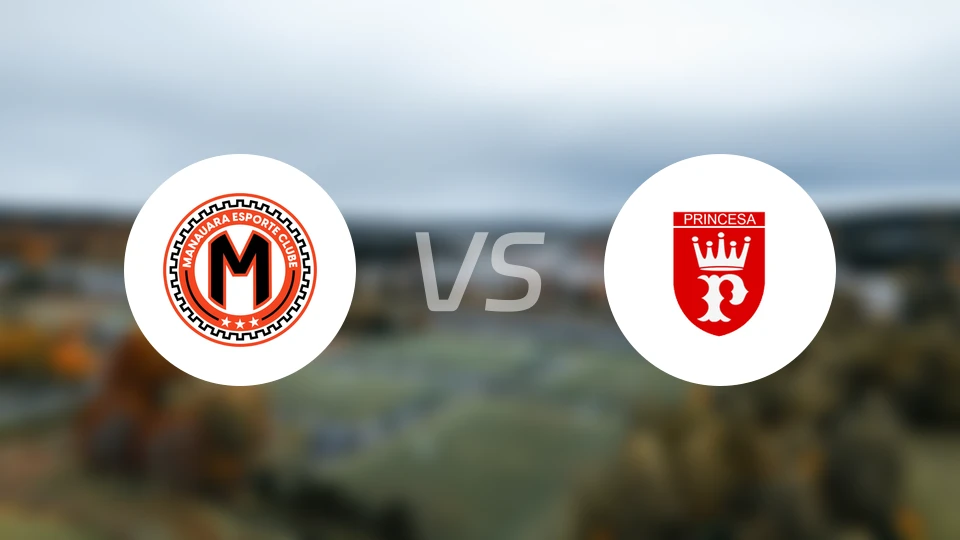 马瑙拉vs普林塞萨索利默斯比分预测【2026/01/12】