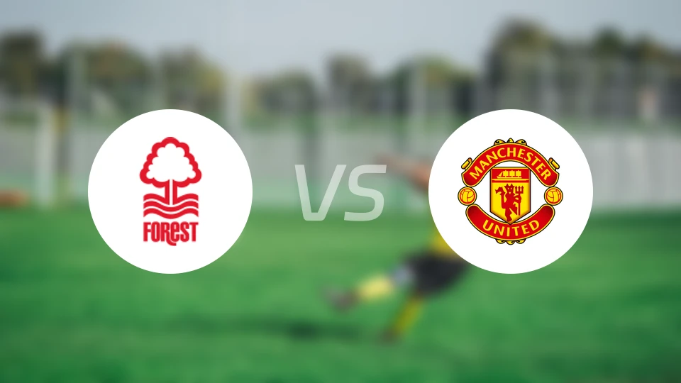 诺丁汉森林vs曼联比分预测【2025/11/01】