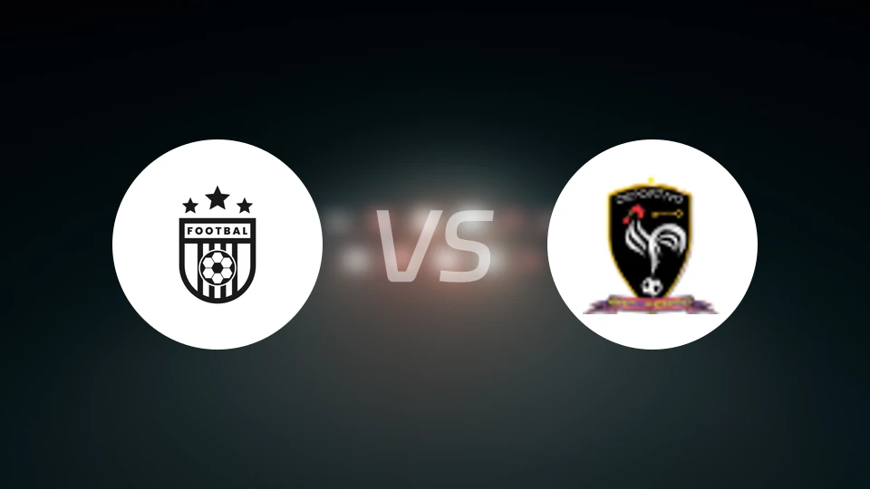 惠特卡斯FCvs圣佩德罗体育比分预测【2026/03/16】