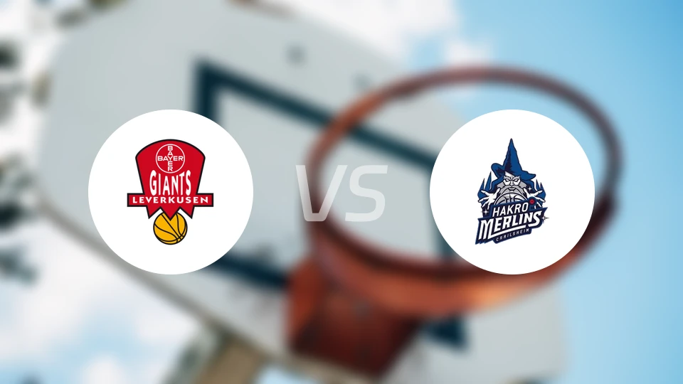拜尔勒沃库森巨人vs克赖尔森姆比分预测【2026/01/11】