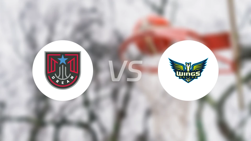 梦想vs飞翼比分预测【2025/07/31】