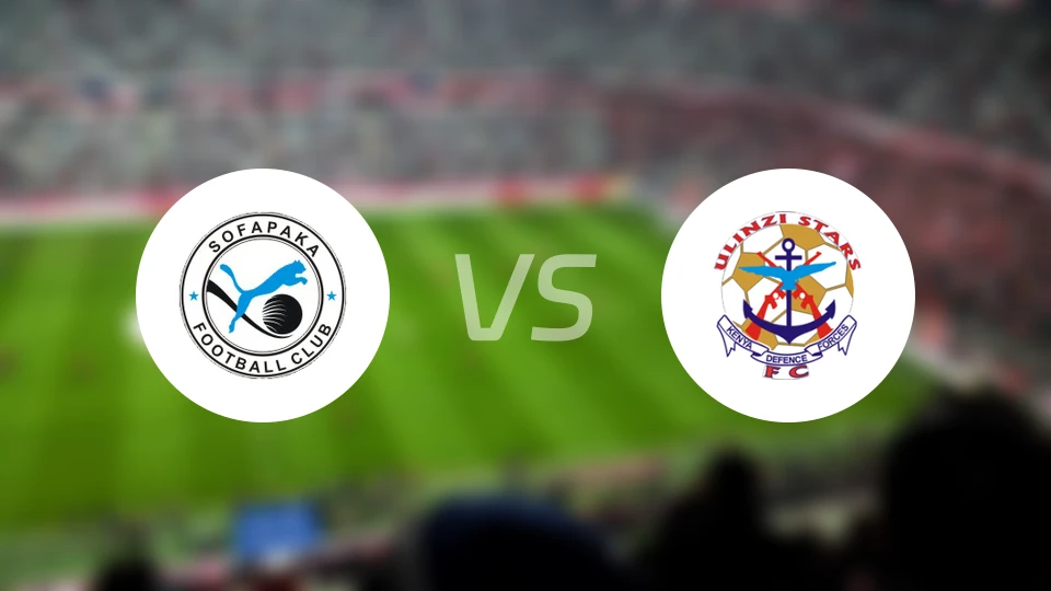 索法帕卡vs尤林兹星队比分预测【2025/11/24】