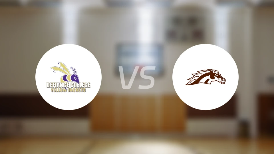 迪法恩斯学院vs西密西根大学比分预测【2025/12/23】