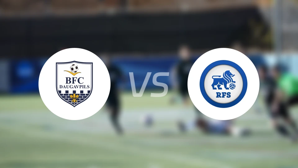 陶格夫匹尔斯vs里加足球学院比分结果战报【2024/10/06】