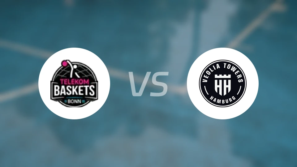 特力康vs汉堡比分预测【2026/02/15】