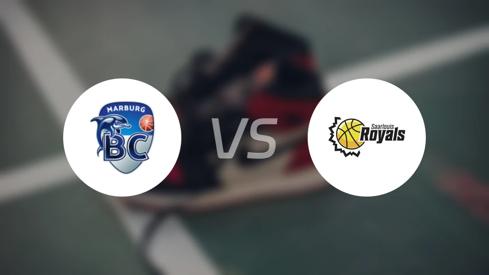 马尔堡女篮vs萨尔路易斯女篮比分预测【2026/04/05】