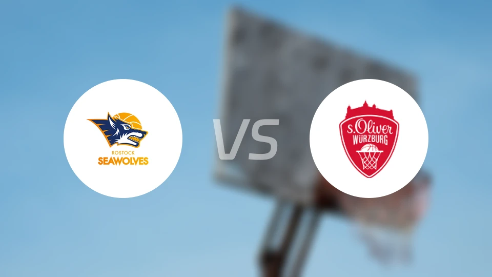 罗斯托克vs维尔茨堡奥利弗比分预测【2026/02/09】