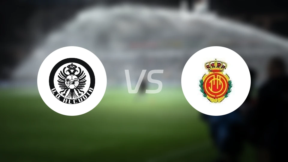 阿库迪亚vs皇家马洛卡B队比分预测【2026/02/28】