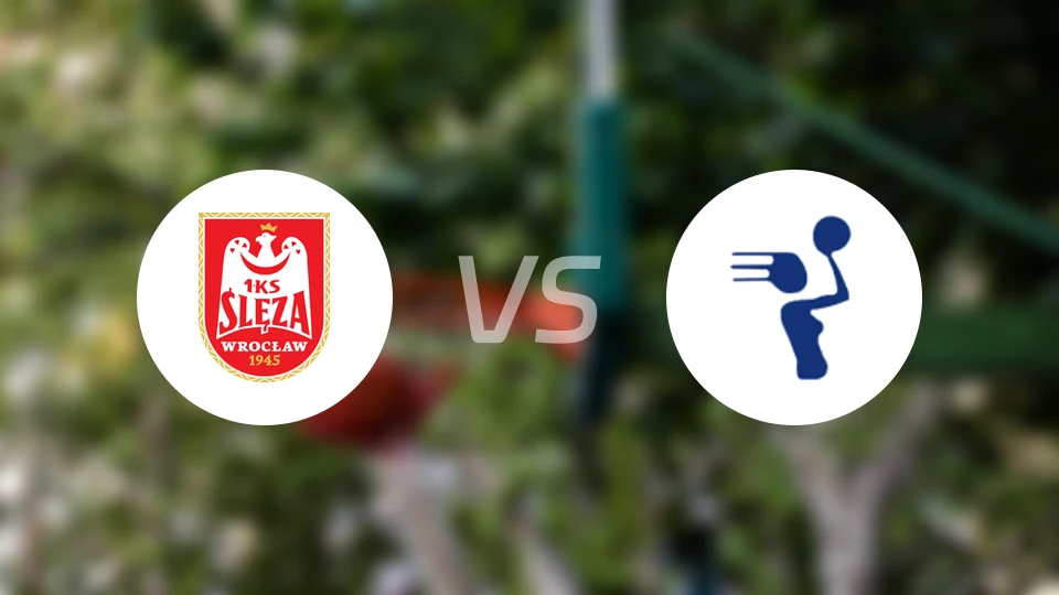 弗罗茨瓦夫女篮vs弗里堡女篮比分预测【2025/11/28】