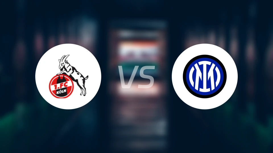 科隆U19vs国际米兰U19比分预测【2026/02/05】