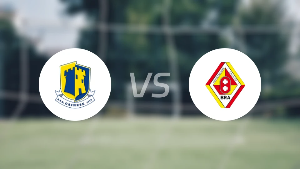 凯雷塞语vs布拉比分预测【2024/10/27】