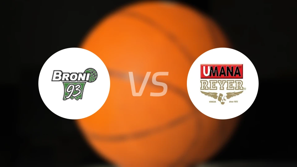 布里女篮vs威尼斯雷耶女篮比分预测【2025/12/04】