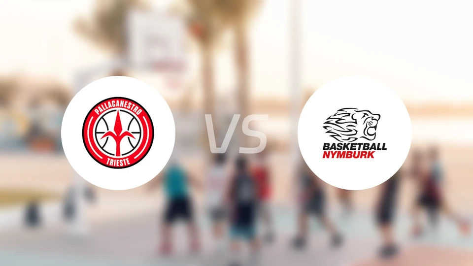 泰利斯特vs宁布尔克比分预测【2026/02/05】