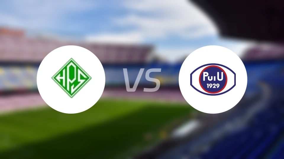 HPSvs普尤比分预测【2026/04/18】