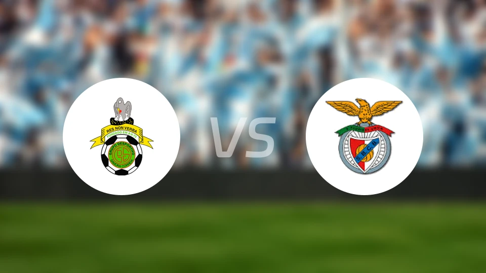 萨莫拉科雷亚vs本菲卡卡斯特罗比分预测【2025/12/14】