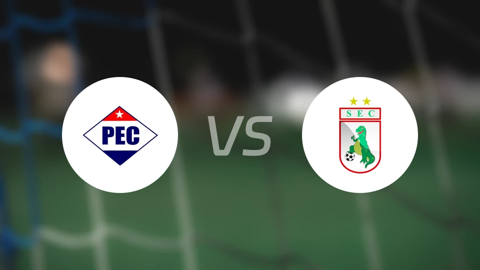 皮奥伊vs索萨PB比分预测【2026/03/30】