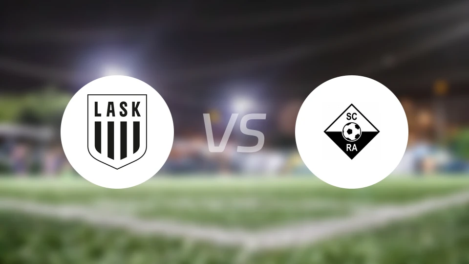 林茨vs阿尔塔奇比分结果战报【2025/11/09】