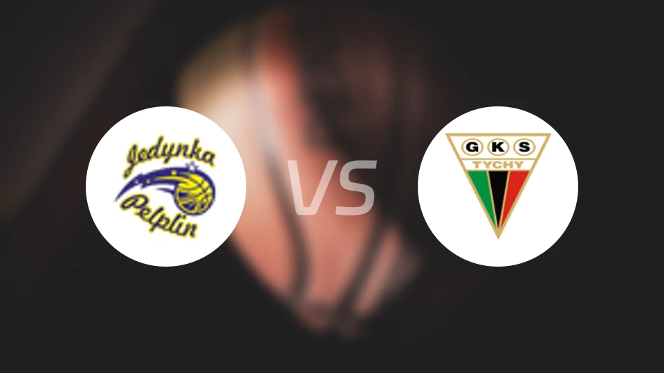 德卡佩普林vs泰驰比分预测【2026/02/02】