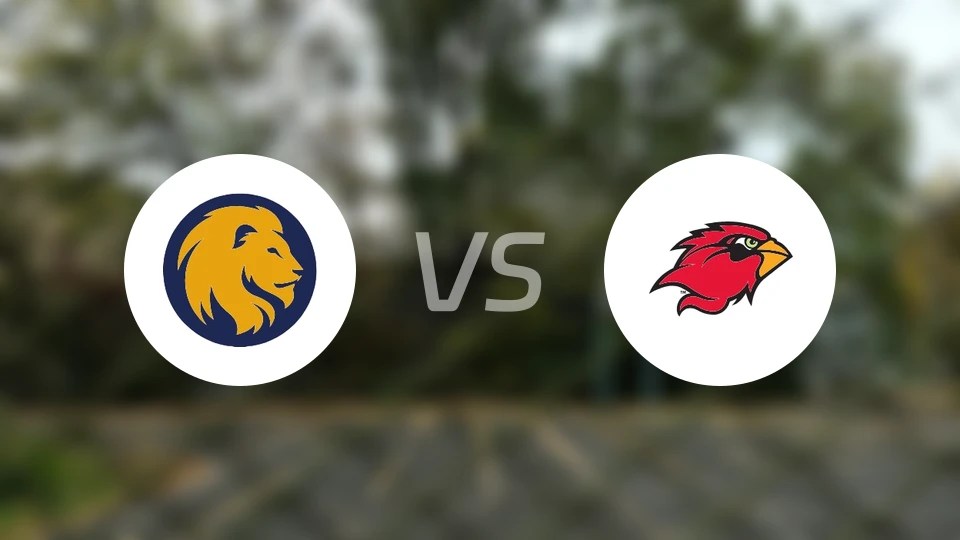 东德克萨斯农工大学vs拉玛尔大学比分预测【2026/01/27】