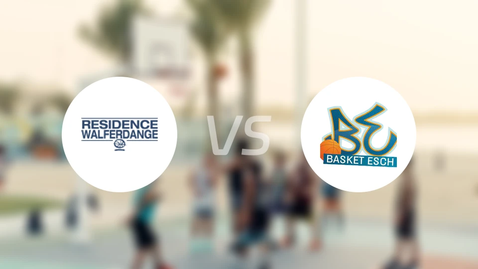 沃尔弗丹格vs埃什比分预测【2026/04/06】