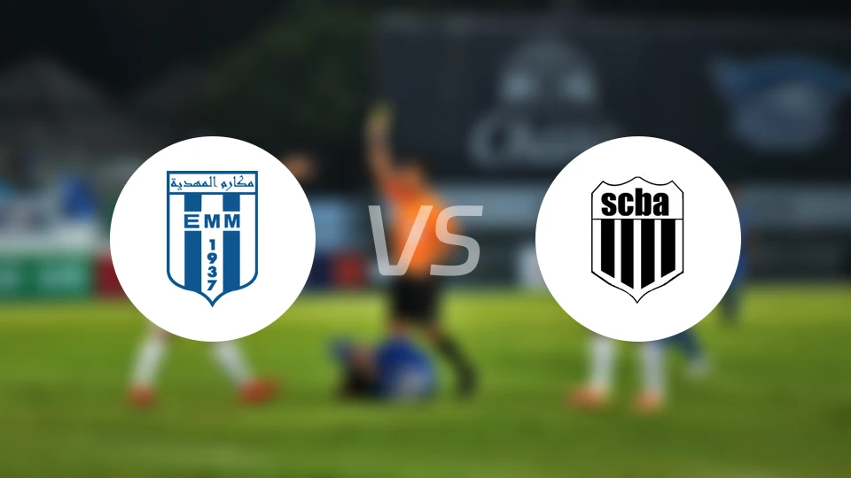 马荷迪亚vs阿洛斯比分预测【2026/02/01】