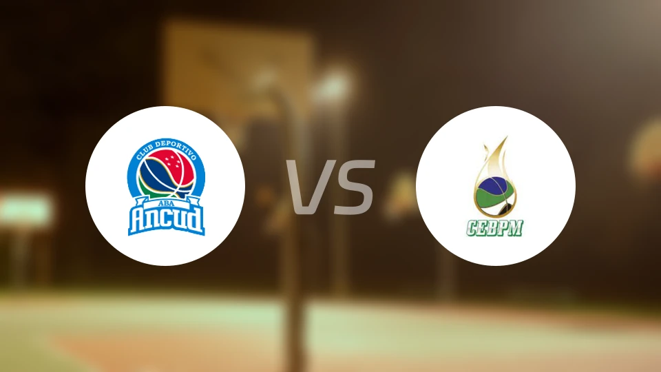 安库德vs蒙特港比分预测【2026/04/09】