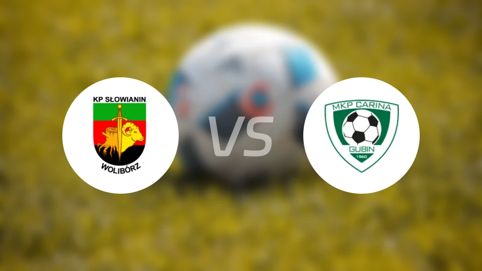 斯洛维亚宁沃利博茨vs卡琳娜古宾比分预测【2026/04/18】