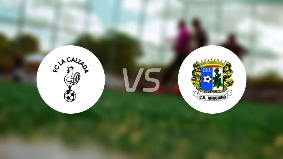 拉卡扎达vs安吉亚诺比分预测【2026/01/05】