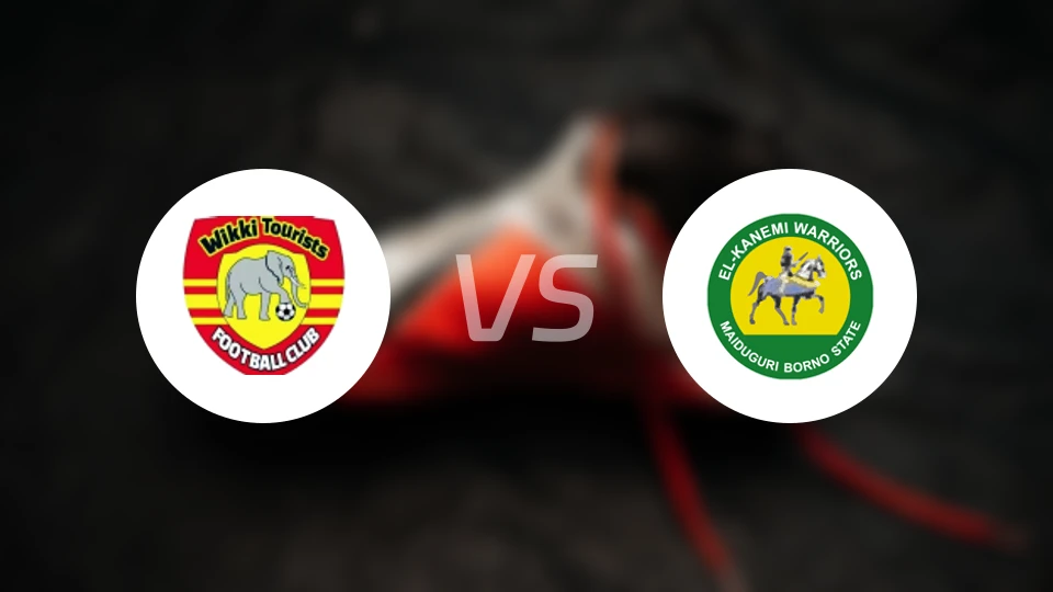 维克吉vs卡内米勇士比分预测【2026/03/07】