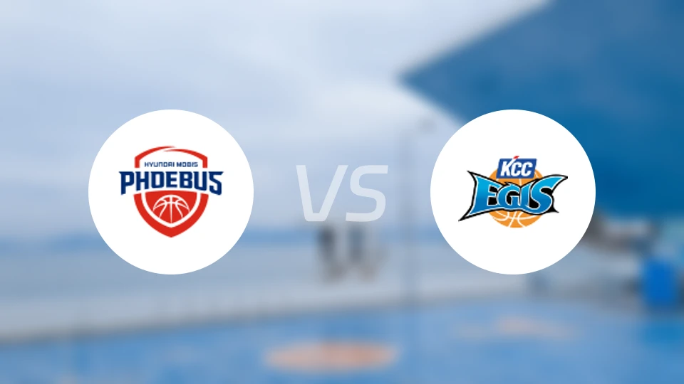 蔚山现代太阳神vs釜山宙斯盾比分预测【2026/01/06】