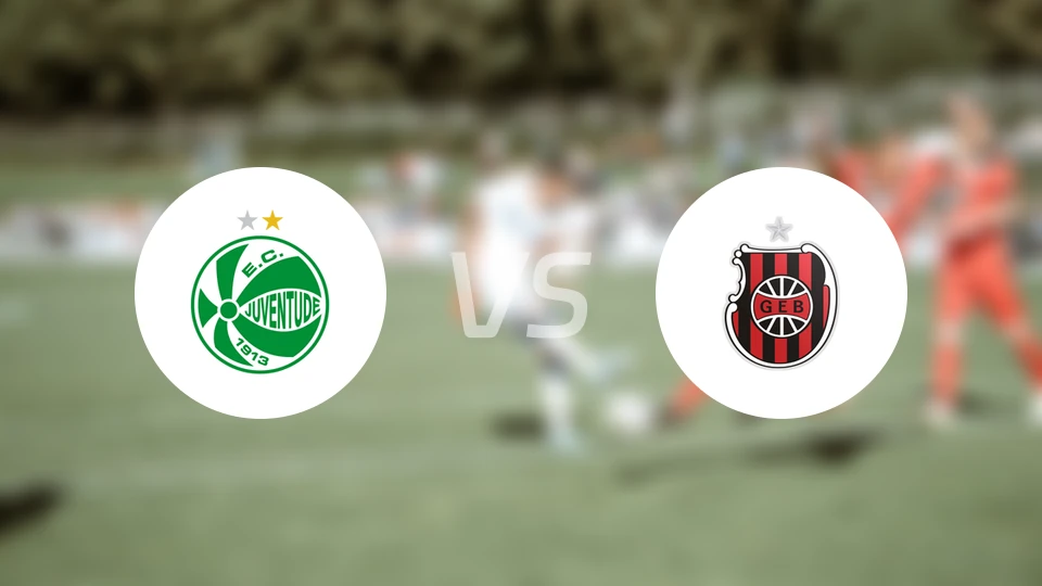 尤文图德vs佩罗塔斯巴西比分预测【2025/11/13】