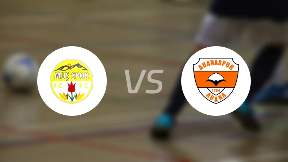 摩丝体育vs阿达纳体育比分预测【2026/04/25】