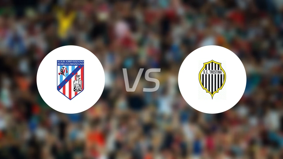 基维扎诺vsASD特里斯蒂纳体育比分预测【2026/01/11】