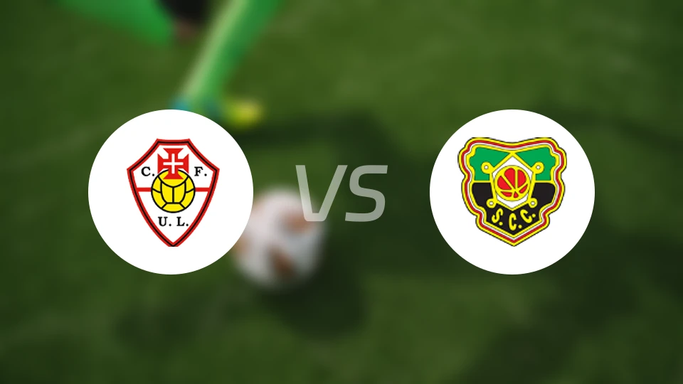 迪拉马什联足球俱乐部vs科英布罗斯比分预测【2024/08/19】