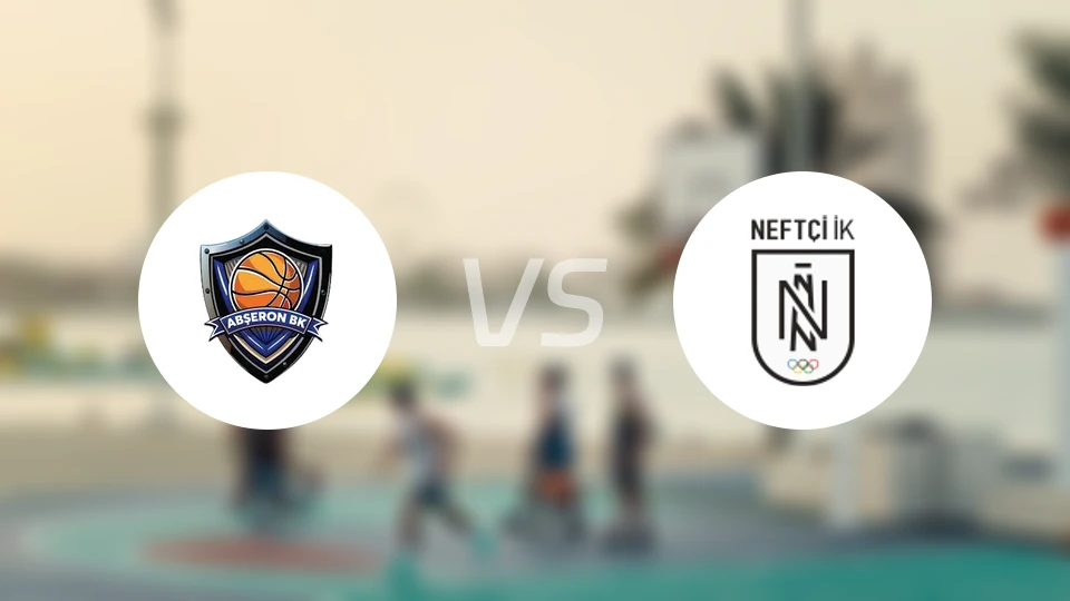 阿布歇隆BKvs巴库石油工人比分预测【2025/10/29】