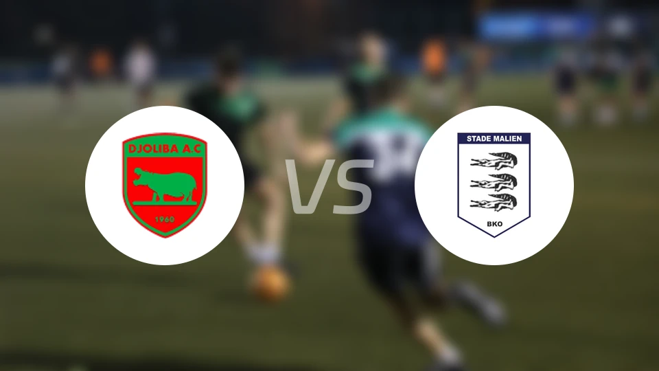 佐里巴vs马里体育比分预测【2026/04/06】