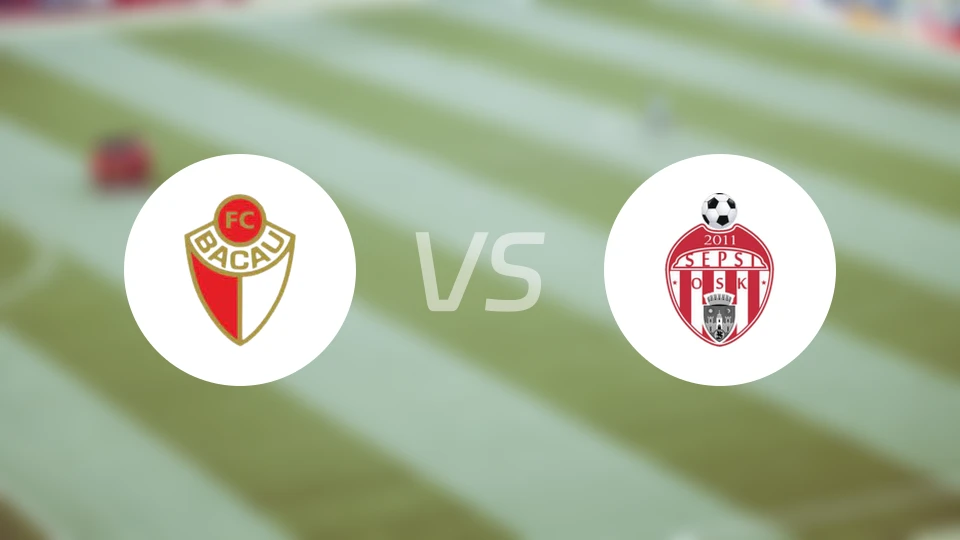 FC贝卡vs舍佩斯比分预测【2025/10/18】