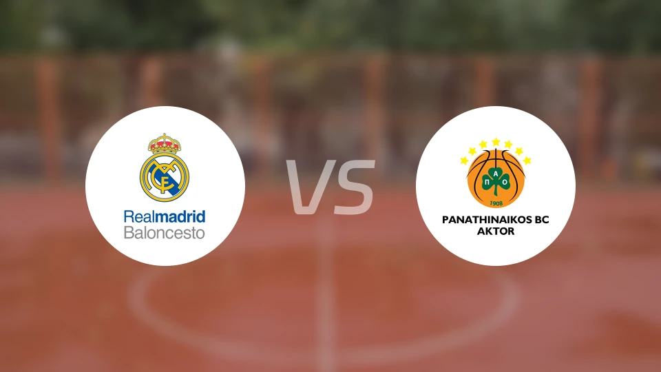 皇家马德里vs帕纳辛纳科斯比分预测【2025/11/14】