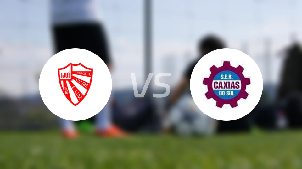 圣路易斯vs塞卡西亚斯比分预测【2026/01/12】