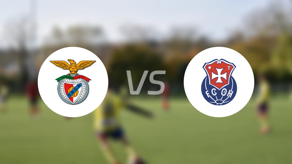 本菲卡卡斯特罗vs奥利维拉比分预测【2026/03/21】