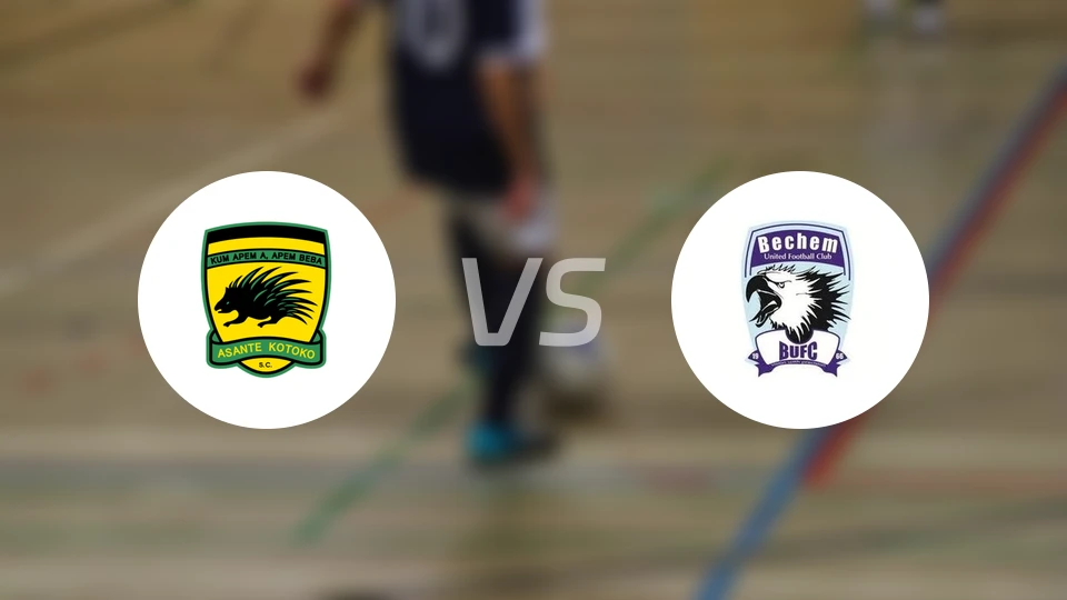 科图科vs贝克联比分预测【2025/12/28】