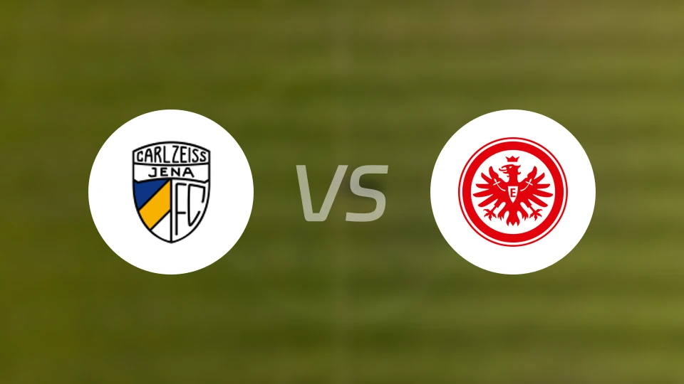 卡尔蔡司耶拿女足vs法兰克福女足比分预测【2026/02/15】