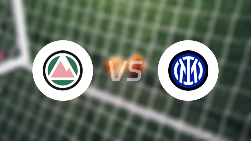 多洛米蒂贝卢诺vs国际米兰U23比分预测【2025/11/15】