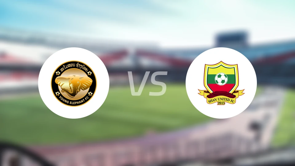 小象FCvs掸邦联比分结果战报【2024/10/27】