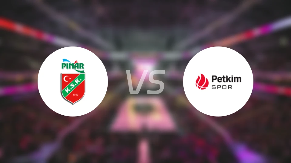 皮纳尔vs国家体育比分预测【2026/01/19】