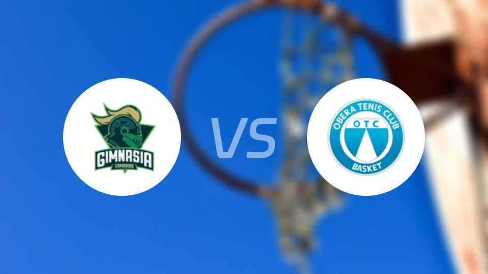 吉纳西亚科摩多罗vs欧贝拉TC比分预测【2025/12/15】