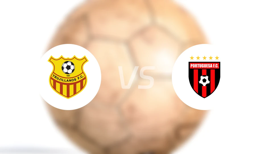 图积兰奴斯vs阿卡里瓜葡萄牙人比分预测【2026/02/23】