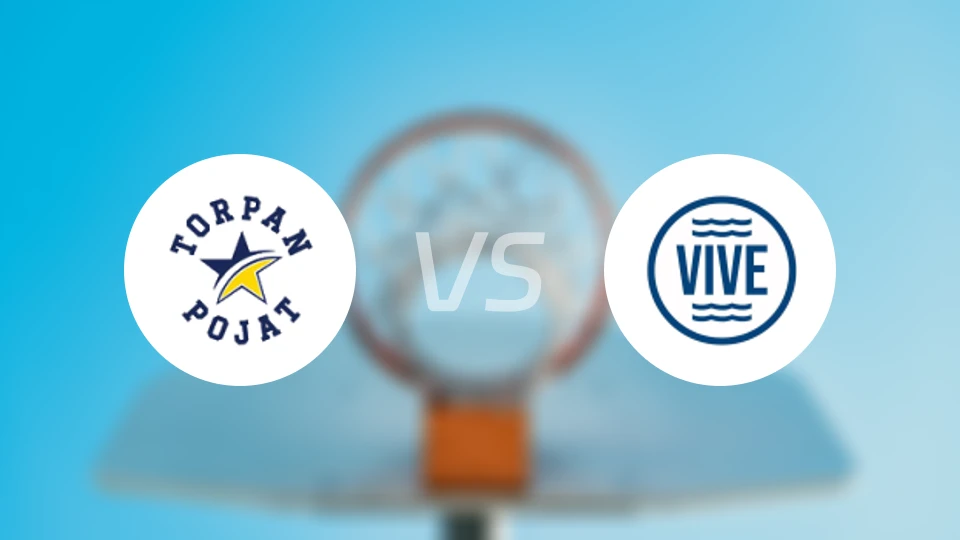 托帕女篮vs维姆佩林女篮比分预测【2026/01/24】