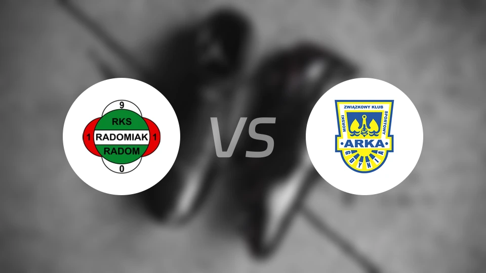 拉多米亚克vs阿尔卡比分预测【2026/01/31】