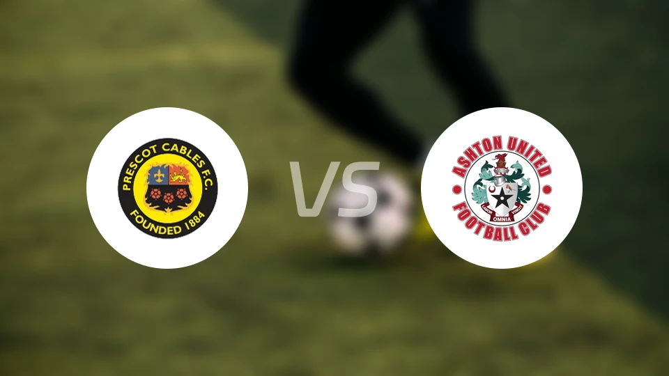 佩雷斯科vs阿斯顿联比分预测【2025/12/20】